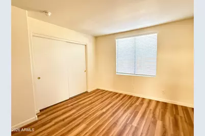 11184 W Palm Lane, Avondale, AZ 85392 - Photo 21