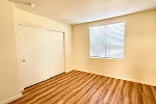 11184 W Palm Ln, Avondale, AZ 85392 - Photo 21