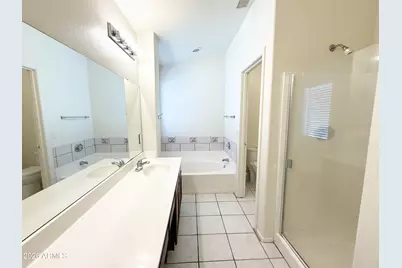 11184 W Palm Lane, Avondale, AZ 85392 - Photo 11