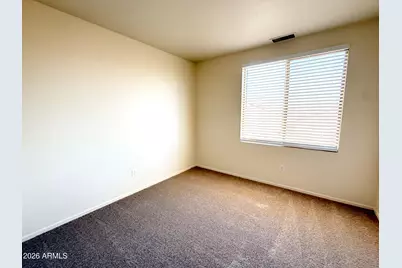 11184 W Palm Lane, Avondale, AZ 85392 - Photo 13