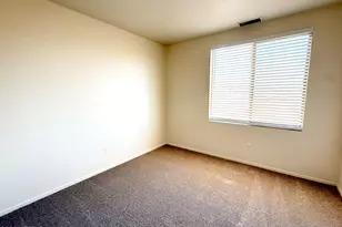 11184 W Palm Ln, Avondale, AZ 85392 - Photo 13