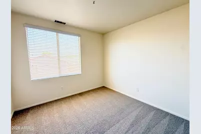11184 W Palm Lane, Avondale, AZ 85392 - Photo 15