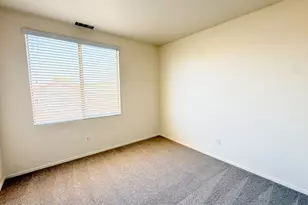 11184 W Palm Ln, Avondale, AZ 85392 - Photo 15