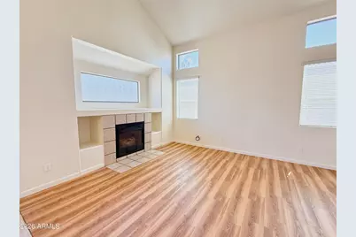 11184 W Palm Lane, Avondale, AZ 85392 - Photo 7