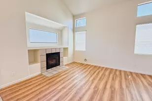 11184 W Palm Ln, Avondale, AZ 85392 - Photo 7