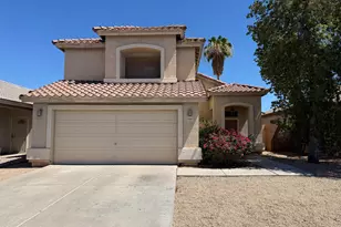 11184 W Palm Ln, Avondale, AZ 85392 - Photo 1