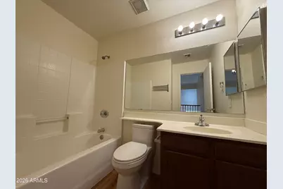 11184 W Palm Lane, Avondale, AZ 85392 - Photo 17