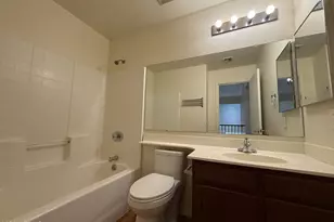 11184 W Palm Ln, Avondale, AZ 85392 - Photo 17