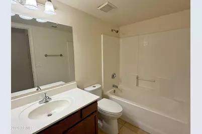 11184 W Palm Lane, Avondale, AZ 85392 - Photo 23