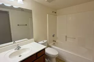 11184 W Palm Ln, Avondale, AZ 85392 - Photo 23