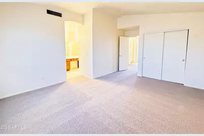11184 W Palm Lane, Avondale, AZ 85392 - Photo 9