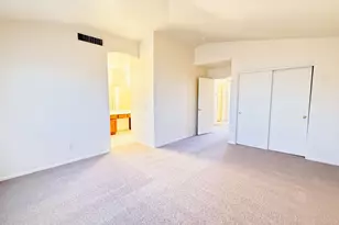 11184 W Palm Ln, Avondale, AZ 85392 - Photo 9