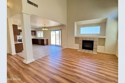 11184 W Palm Lane, Avondale, AZ 85392 - Photo 3