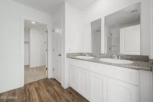 1473 W Hopi Dr, Coolidge, AZ 85128 - Photo 11