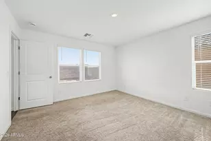1473 W Hopi Dr, Coolidge, AZ 85128 - Photo 9