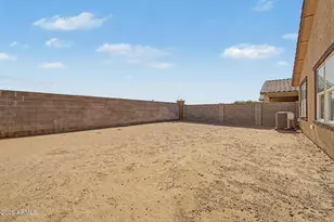 1473 W Hopi Dr, Coolidge, AZ 85128 - Photo 21