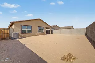1473 W Hopi Dr, Coolidge, AZ 85128 - Photo 23