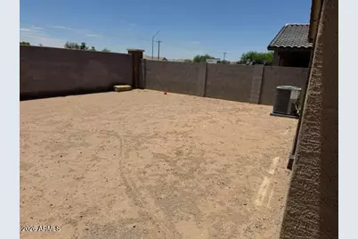 1473 W Hopi Drive, Coolidge, AZ 85128 - Photo 5