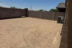 1473 W Hopi Dr, Coolidge, AZ 85128 - Photo 5