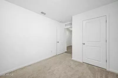 1473 W Hopi Drive, Coolidge, AZ 85128 - Photo 17