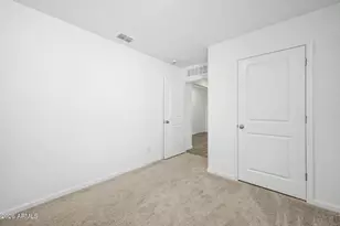 1473 W Hopi Dr, Coolidge, AZ 85128 - Photo 17