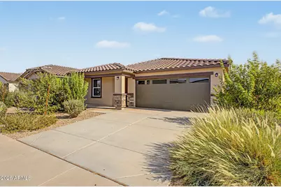 1473 W Hopi Drive, Coolidge, AZ 85128 - Photo 27