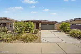 1473 W Hopi Dr, Coolidge, AZ 85128 - Photo 25