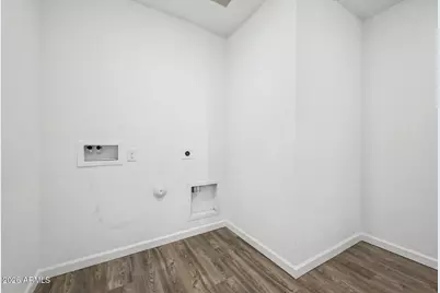 1473 W Hopi Drive, Coolidge, AZ 85128 - Photo 19