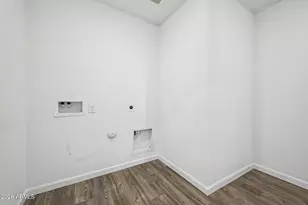 1473 W Hopi Dr, Coolidge, AZ 85128 - Photo 19