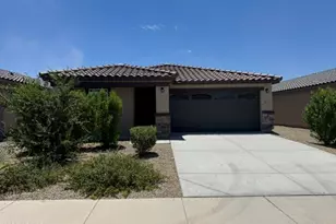 1473 W Hopi Dr, Coolidge, AZ 85128 - Photo 1