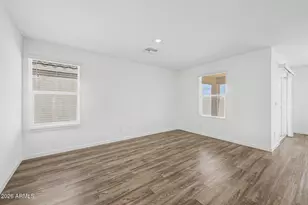 1473 W Hopi Dr, Coolidge, AZ 85128 - Photo 3