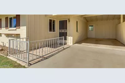 10328 W Clair Drive, Sun City, AZ 85351 - Photo 3