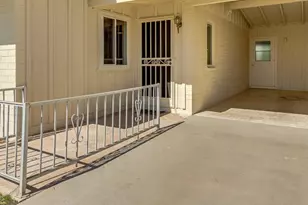 10328 W Clair Dr, Sun City, AZ 85351 - Photo 3