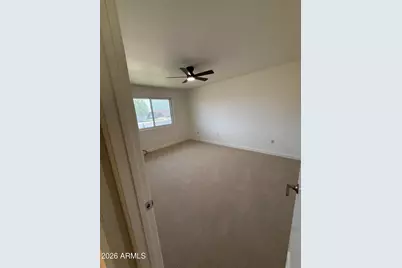 10328 W Clair Drive, Sun City, AZ 85351 - Photo 3
