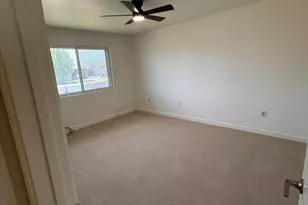 10328 W Clair Dr, Sun City, AZ 85351 - Photo 3