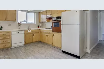 10328 W Clair Drive, Sun City, AZ 85351 - Photo 5
