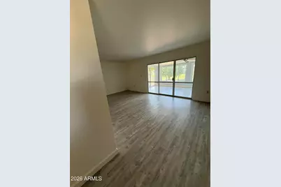 10328 W Clair Drive, Sun City, AZ 85351 - Photo 1