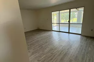 10328 W Clair Dr, Sun City, AZ 85351 - Photo 1