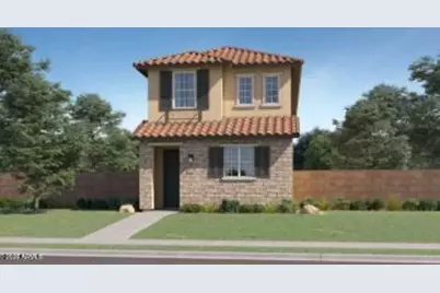 8320 E Prairie Avenue, Mesa, AZ 85212 - Photo 1