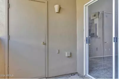 5335 E Shea Boulevard #1072, Scottsdale, AZ 85254 - Photo 19