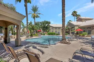 5335 E Shea Blvd, Scottsdale, AZ 85254 - Photo 21
