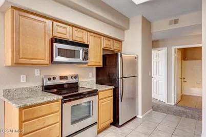 5335 E Shea Boulevard #1072, Scottsdale, AZ 85254 - Photo 7