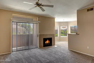 5335 E Shea Boulevard #1072, Scottsdale, AZ 85254 - Photo 3