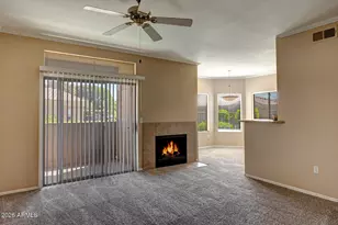 5335 E Shea Blvd, Scottsdale, AZ 85254 - Photo 3