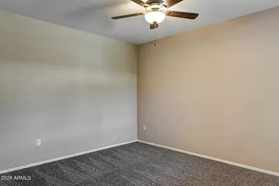 5335 E Shea Boulevard #1072, Scottsdale, AZ 85254 - Photo 9