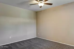 5335 E Shea Blvd, Scottsdale, AZ 85254 - Photo 9