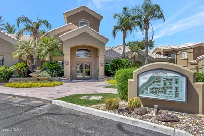 5335 E Shea Boulevard #1072, Scottsdale, AZ 85254 - Photo 23