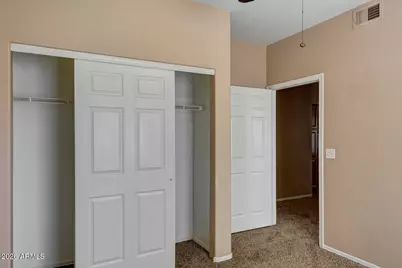 5335 E Shea Boulevard #1072, Scottsdale, AZ 85254 - Photo 15