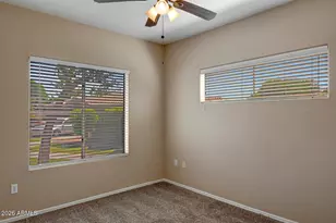 5335 E Shea Blvd, Scottsdale, AZ 85254 - Photo 17