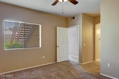 5335 E Shea Boulevard #1072, Scottsdale, AZ 85254 - Photo 11